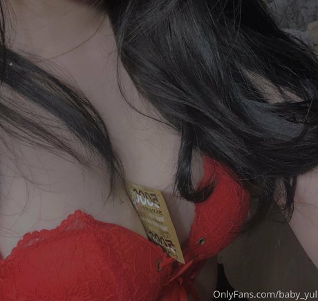 baby yul erotische erwachsene archiv