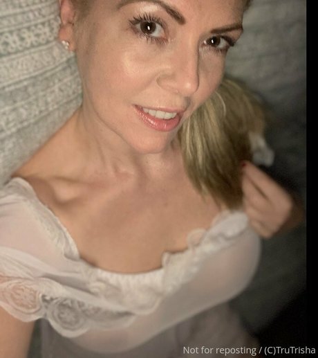 trutrisha top schöne archiv