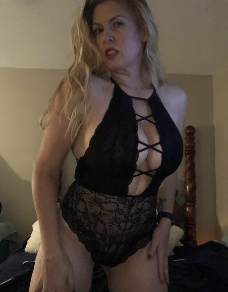 trutrisha erwachsene nacktheit fotos