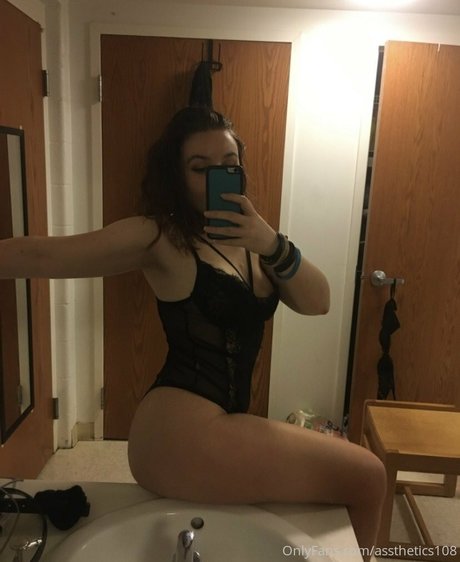 assthetics108 freie akt galerie