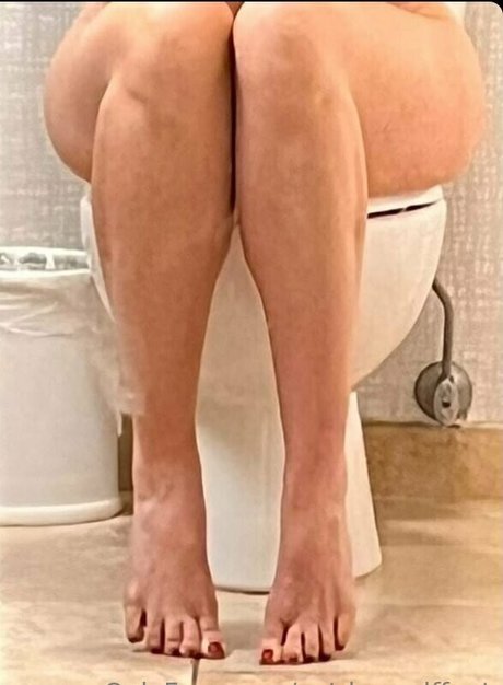 nxtdoormlffeet pornostar exklusive bild