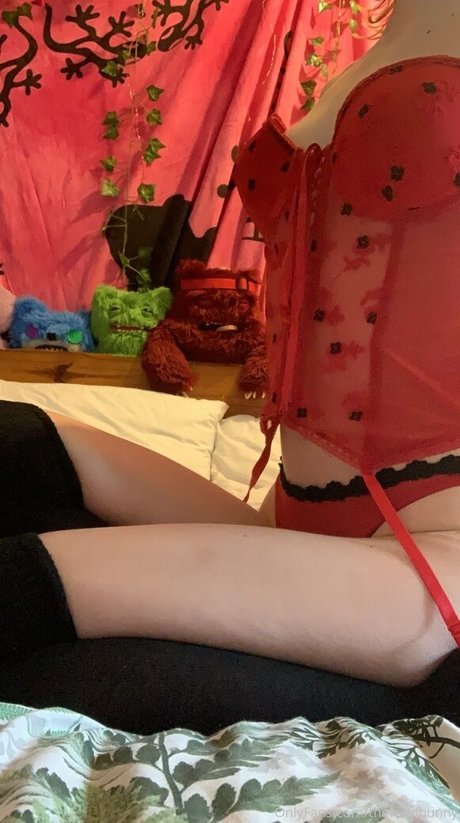 papa onlyfans hd top bilder