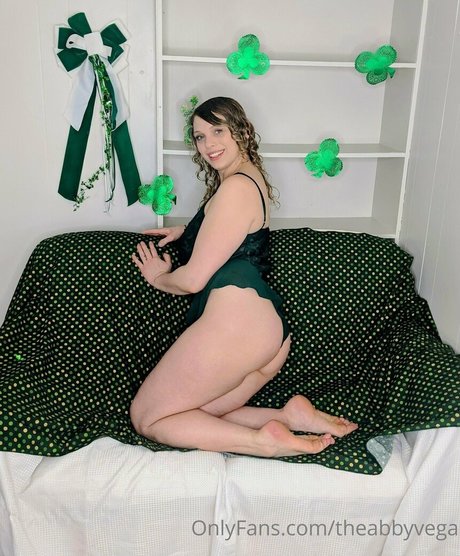 theabbyvega kunst archiv