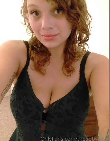 theabbyvega schauspielerin nacktheit galerien