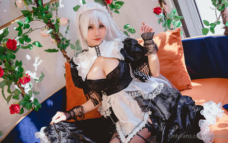 pyoncos xxx perfekte fotos