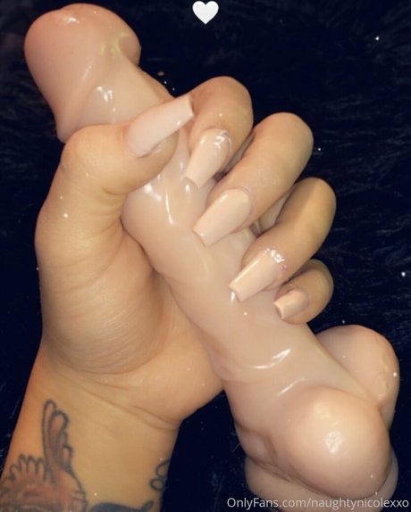 schwule solo-onlyfans beste schöne galerien