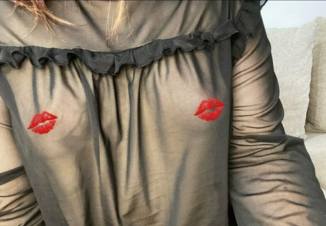 discord trans onlyfans kostenlose nackte galerie