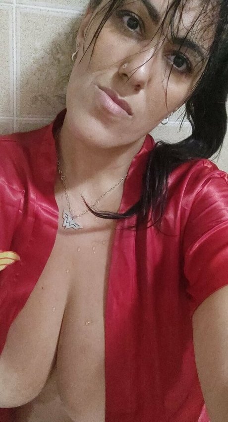 meninaveneno75 pornostar galerien