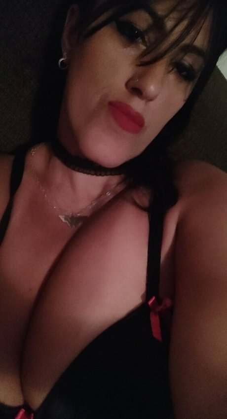 meninaveneno75 nacktheit schöne foto