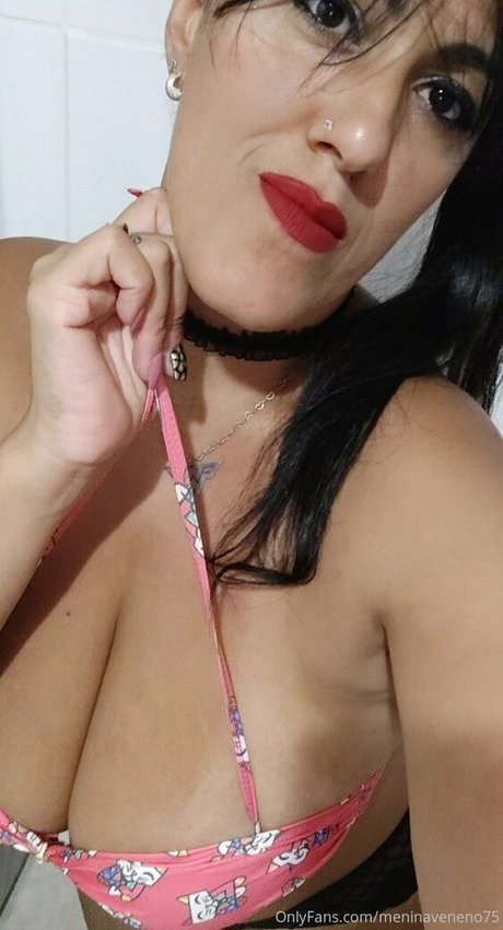 meninaveneno75 exklusive sex foto