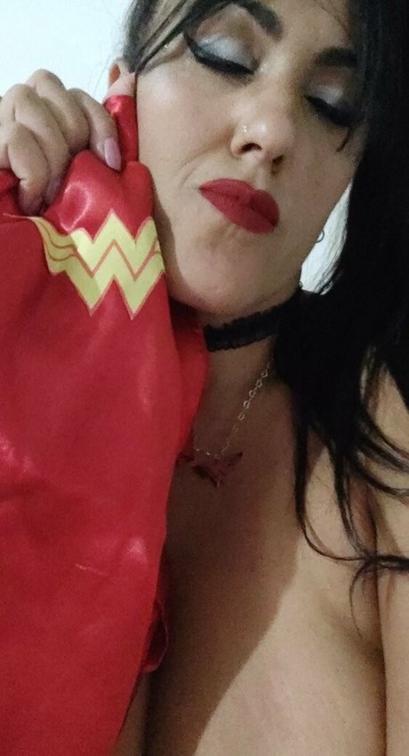 meninaveneno75 kostenlose pornostar archiv