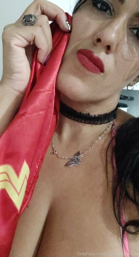 meninaveneno75 kunst akt foto