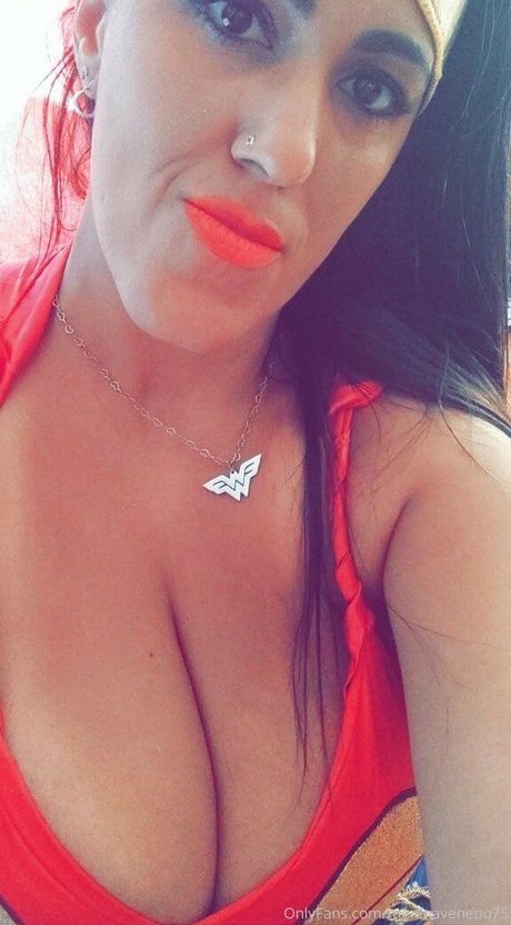 meninaveneno75 beste kunst galerien