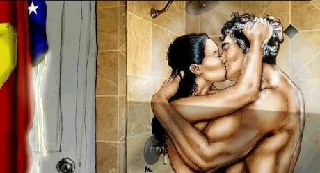 meninaveneno75 exklusive erwachsene bilder