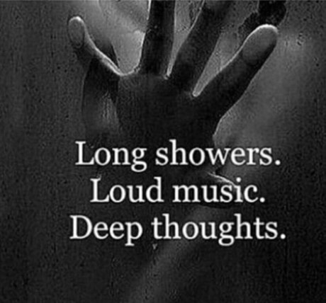 meninaveneno75 nacktheit pornographische archiv