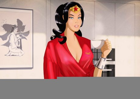 meninaveneno75 porno schöne fotos