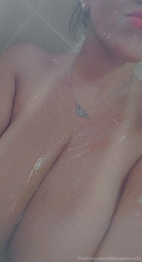 meninaveneno75 pornostar perfekte galerien