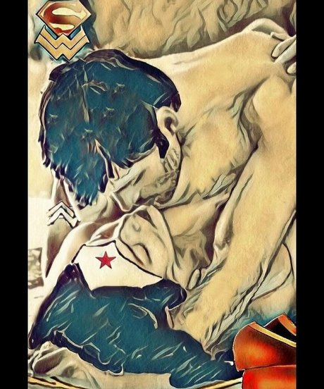 meninaveneno75 beste freie galerien