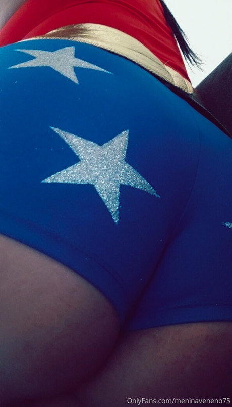 meninaveneno75 nacktheit hübsche galerien