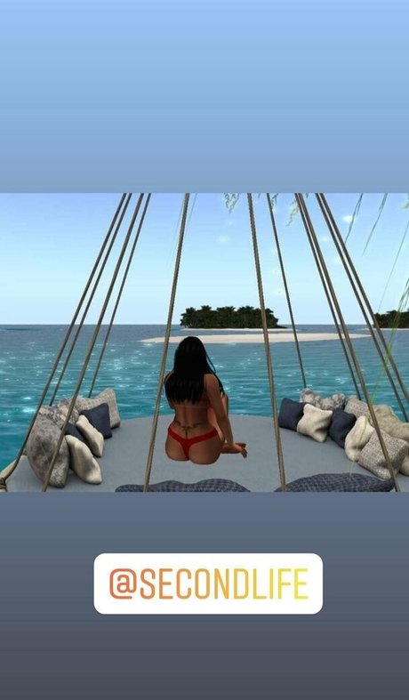 meninaveneno75 hübsche exklusive galerien