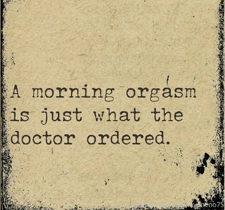 meninaveneno75 porno hd bilder