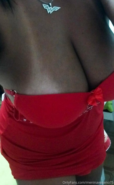 meninaveneno75 sexy freie fotos