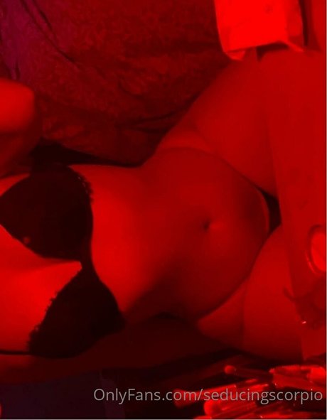 seducingscorpio erotische erwachsene archiv