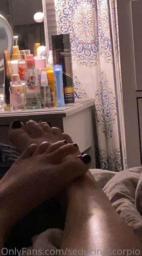 seducingscorpio nacktheit kostenlose archiv