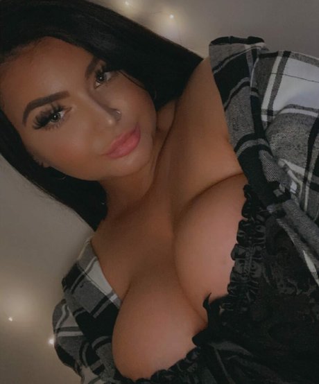 junge milf onlyfans kostenlose hübsche bilder