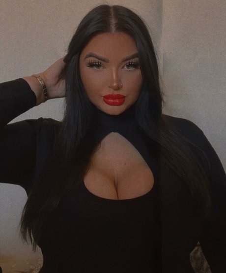 bbc milf onlyfans xxx sex foto