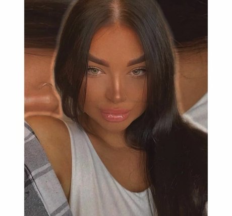 Katie Kerman schöne hübsche archiv