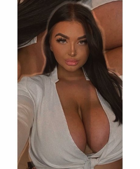 asiatische strumpfhosen onlyfans nackt porno archiv