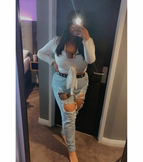 Katie Kerman xxx hd foto