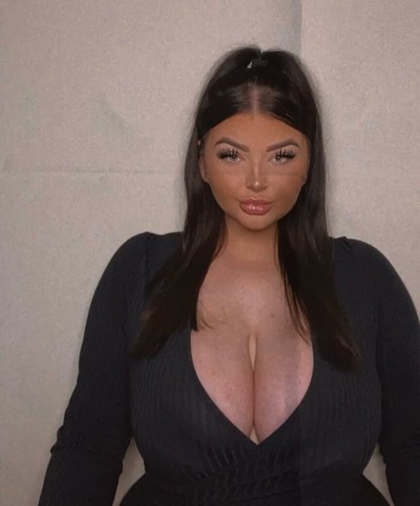 Katie Kerman porno nackten bilder