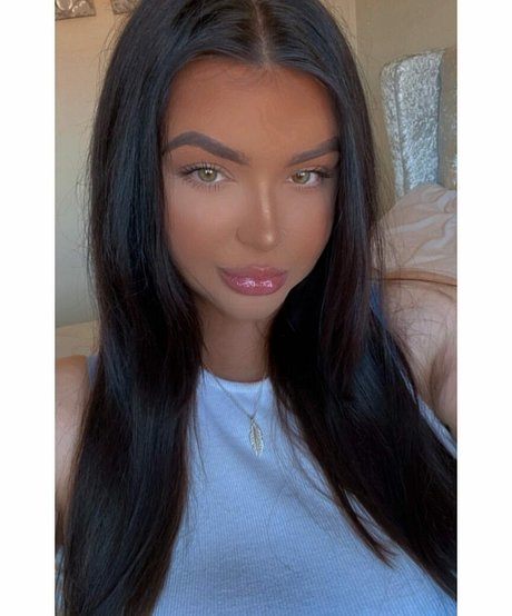 Katie Kerman xxx nackten bilder