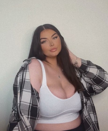 Katie Kerman pornografische fotos