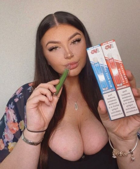 fußball-onlyfans heiße kunst galerie