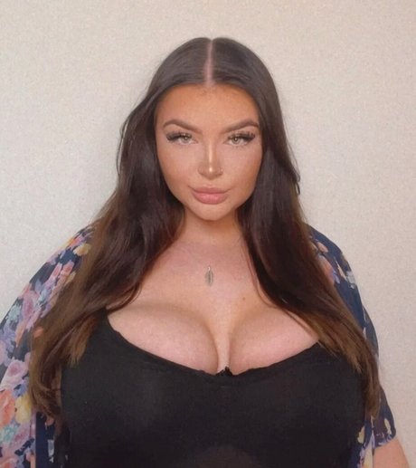 Katie Kerman kostenlose beste galerien