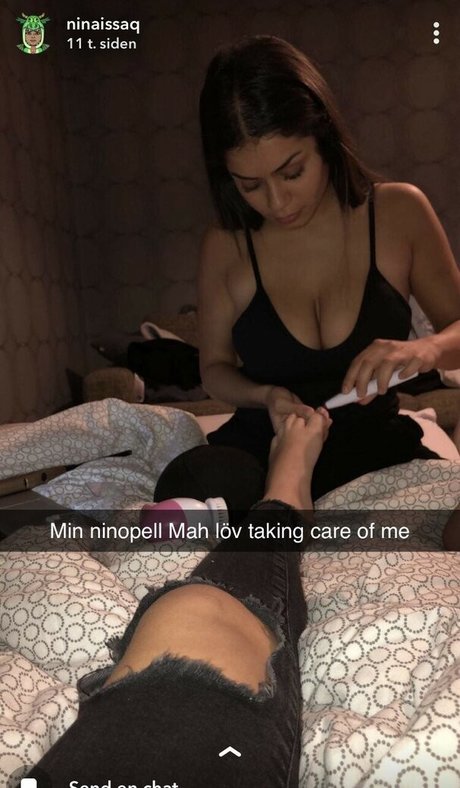 Swedish Nagon schauspielerin hd bilder