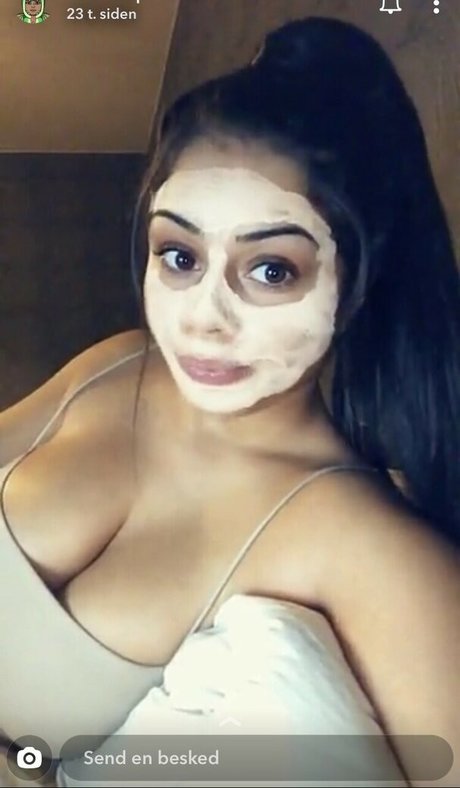 Swedish Nagon nackt schöne archiv