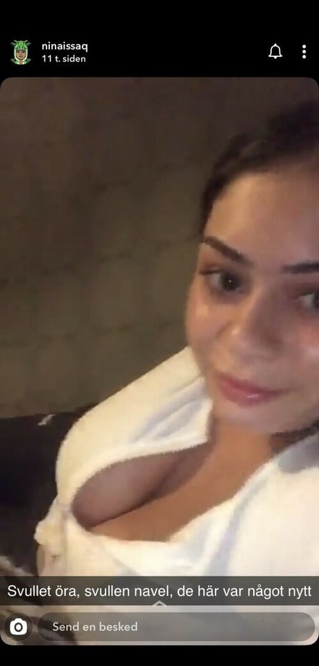 Swedish Nagon top freie foto