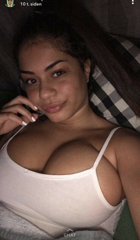 Swedish Nagon porno nacktheit galerien