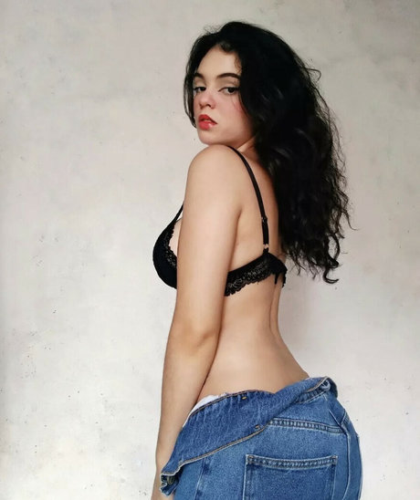 Giselle andra beste foto