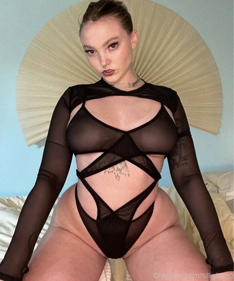 Silkylace0 schauspielerin heiße archiv