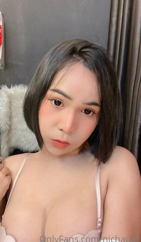 nichapat exklusive heiße galerie