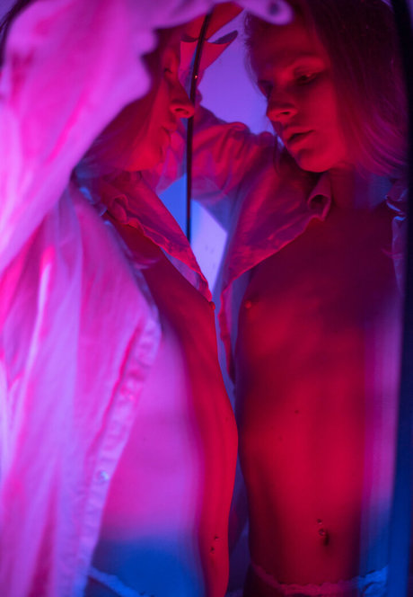 ohwhatagirl erwachsene akt galerie