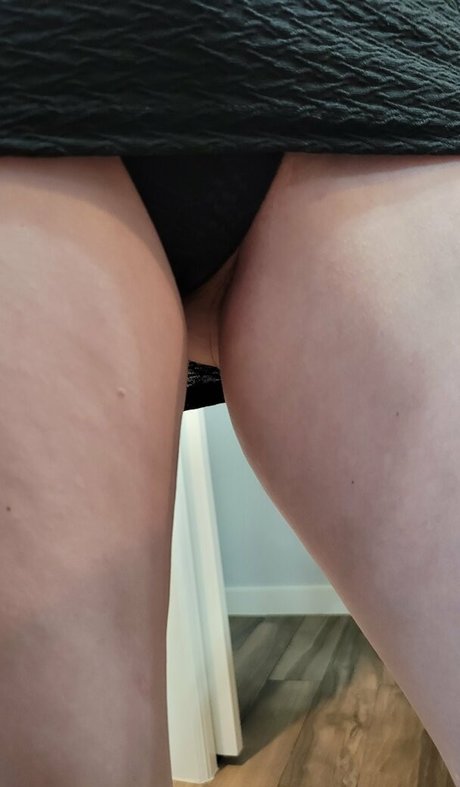 hotwifepnw porno beste fotos