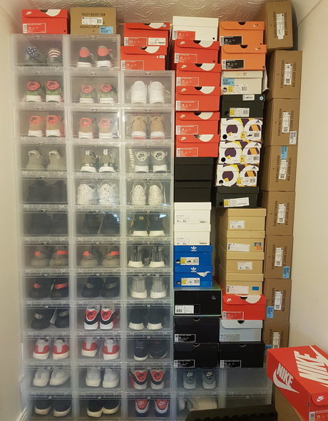 dannydxxx model erwachsene galerie