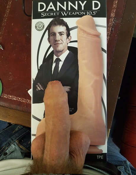 schöne teen-onlyfans schöne hd galerien