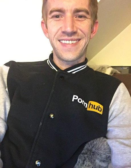 dannydxxx porno top archiv